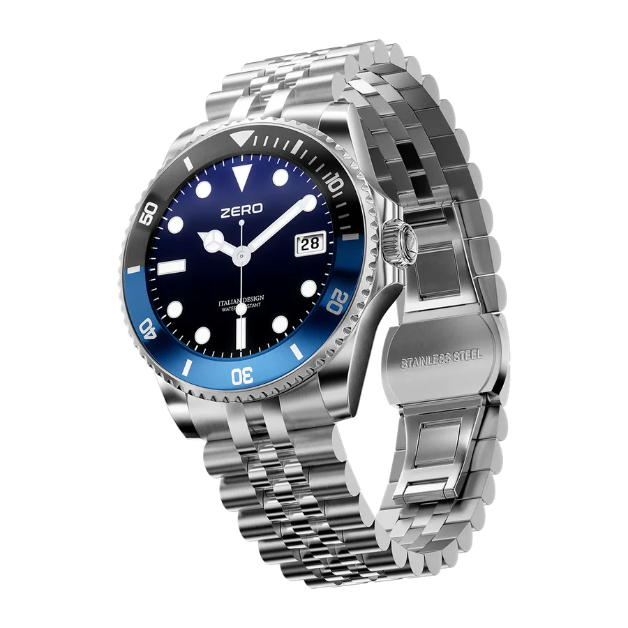 Regal AI Smartwatch Mr Gadget Official h3