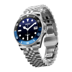Regal AI Smartwatch Mr Gadget Official h3