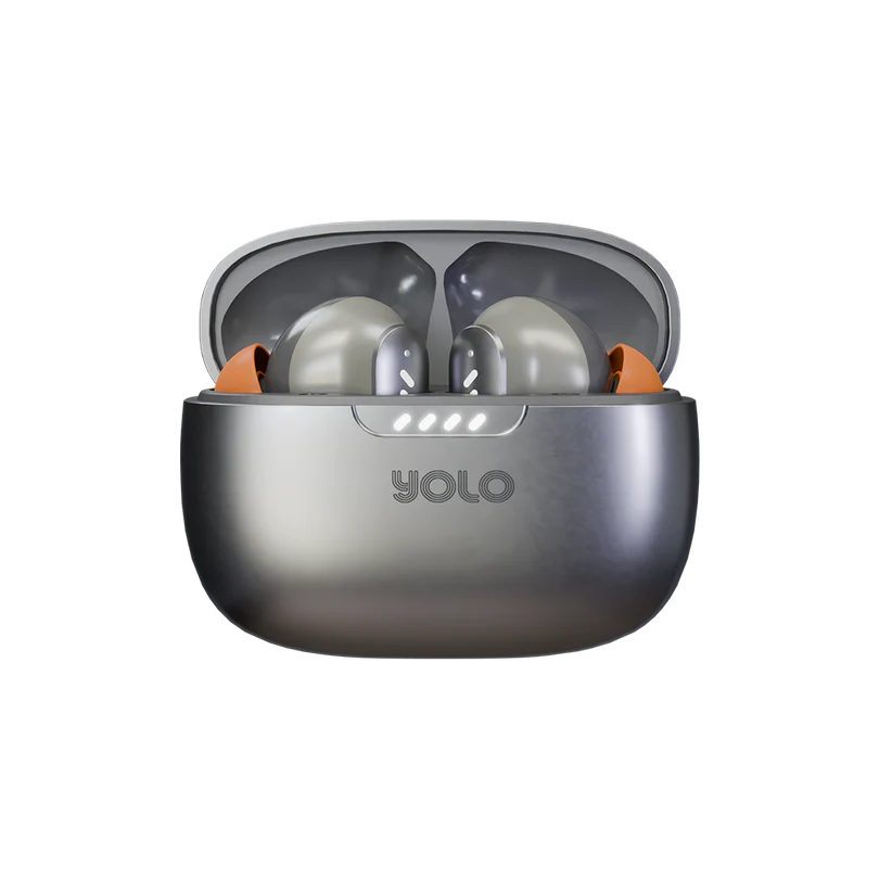 YoPod Aria Earbuds Mr Gadget Official h3