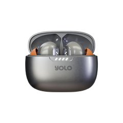 YoPod Aria Earbuds Mr Gadget Official h3