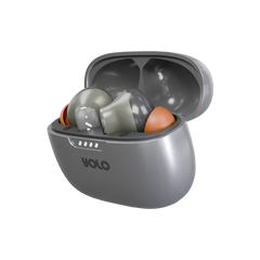 YOLO YOPOD ARIA EARBUDS Mr Gadget Official