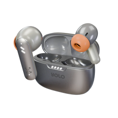 YoPod Aria Earbuds Mr Gadget Official h3