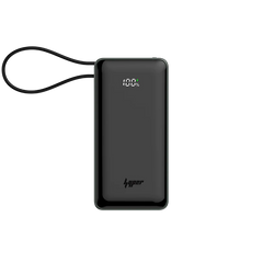Axis Power Bank Mr Gadget Official h3