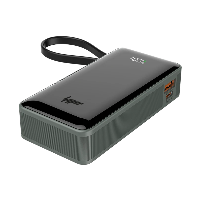 Axis Power Bank Mr Gadget Official h3