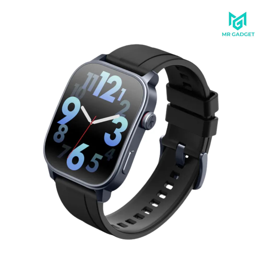 Kieslect ks3 Mr Gadget Official h3