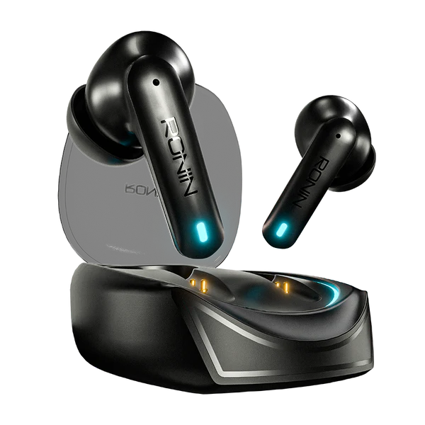 Dynasty Earbuds Mr Gadget Official h3