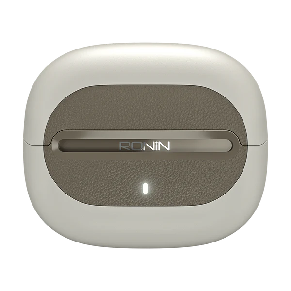 Nox Earbuds Mr Gadget Official h3