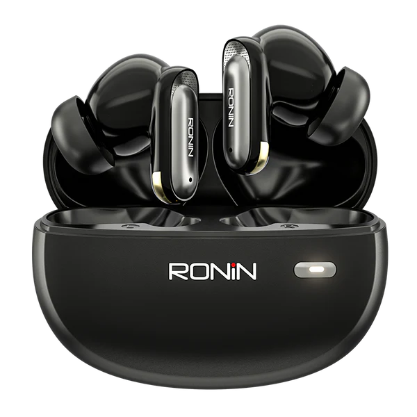 Eminence Earbuds Mr Gadget Official h3
