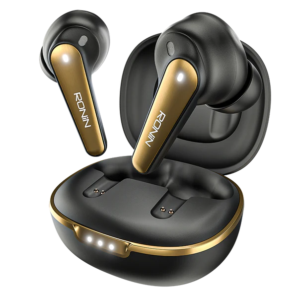 Eclipse Eearbuds Mr Gadget Official h3
