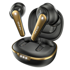 Eclipse Eearbuds Mr Gadget Official h3