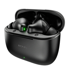 Vivid Earbuds Mr Gadget Official h3