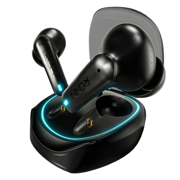 Dynasty Earbuds Mr Gadget Official h3