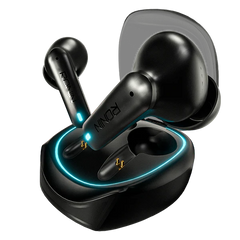 Dynasty Earbuds Mr Gadget Official h3