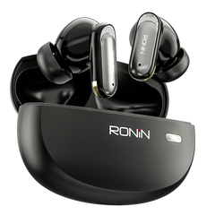 Eminence Earbuds Mr Gadget Official h3