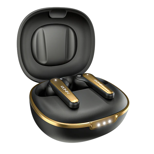 Eclipse Eearbuds Mr Gadget Official h3
