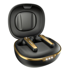 Eclipse Eearbuds Mr Gadget Official h3