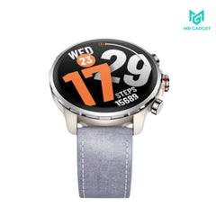 Kieslect kr3 Mr Gadget Official h3