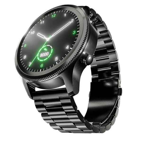 R-010 Luxe Mr Gadget Official h3