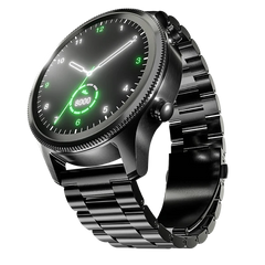 R-010 Luxe Mr Gadget Official h3