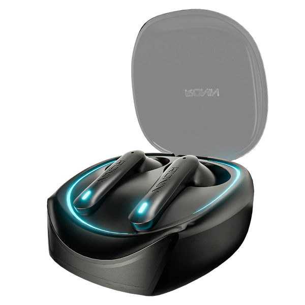 Dynasty Earbuds Mr Gadget Official h3