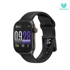 Kieslect balancs Mr Gadget Official h3