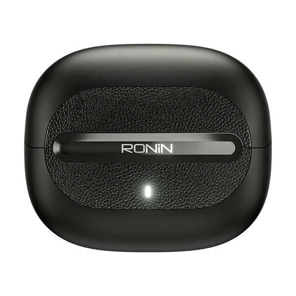 Nox Earbuds Mr Gadget Official h3