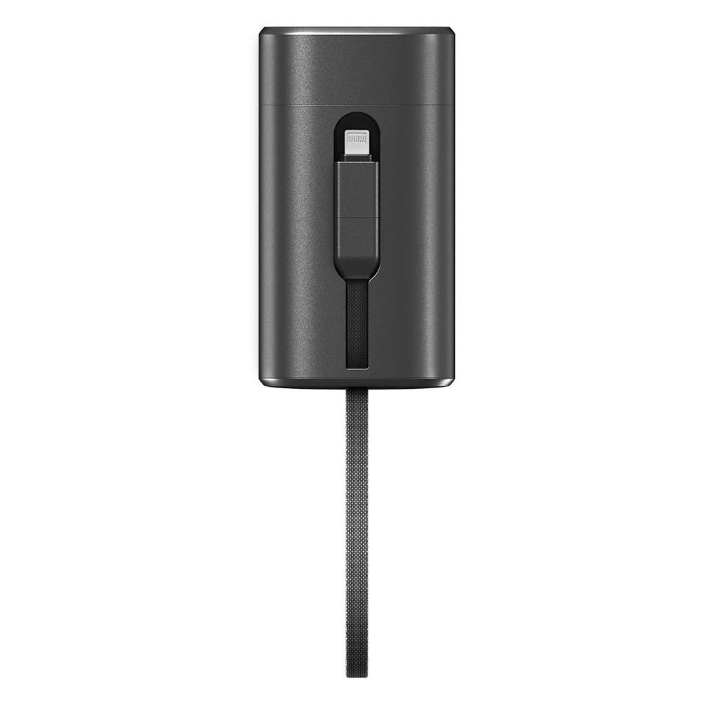 PowerEasy | 20,000mAH 22.5W A1461 Mr Gadget Official h3
