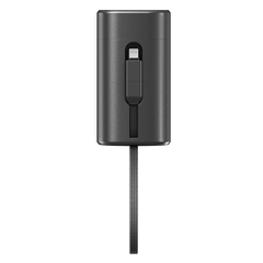 PowerEasy | 20,000mAH 22.5W A1461 Mr Gadget Official h3