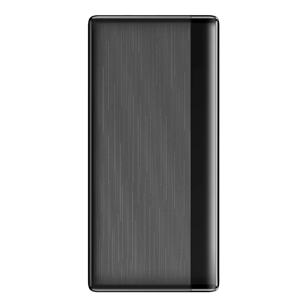 Power Pulse | 20,000mAh A1460 Mr Gadget Official h3