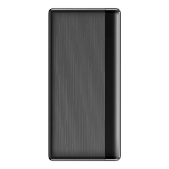 Power Pulse | 20,000mAh A1460 Mr Gadget Official h3