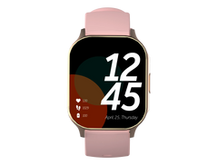 Faster NERV Watch PRO Smart watch Mr Gadget Official h3