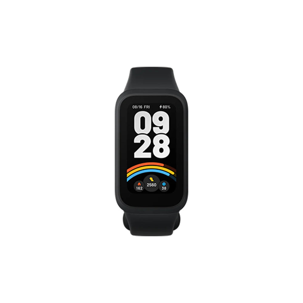 MI Band 9 Active Mr Gadget Official h3