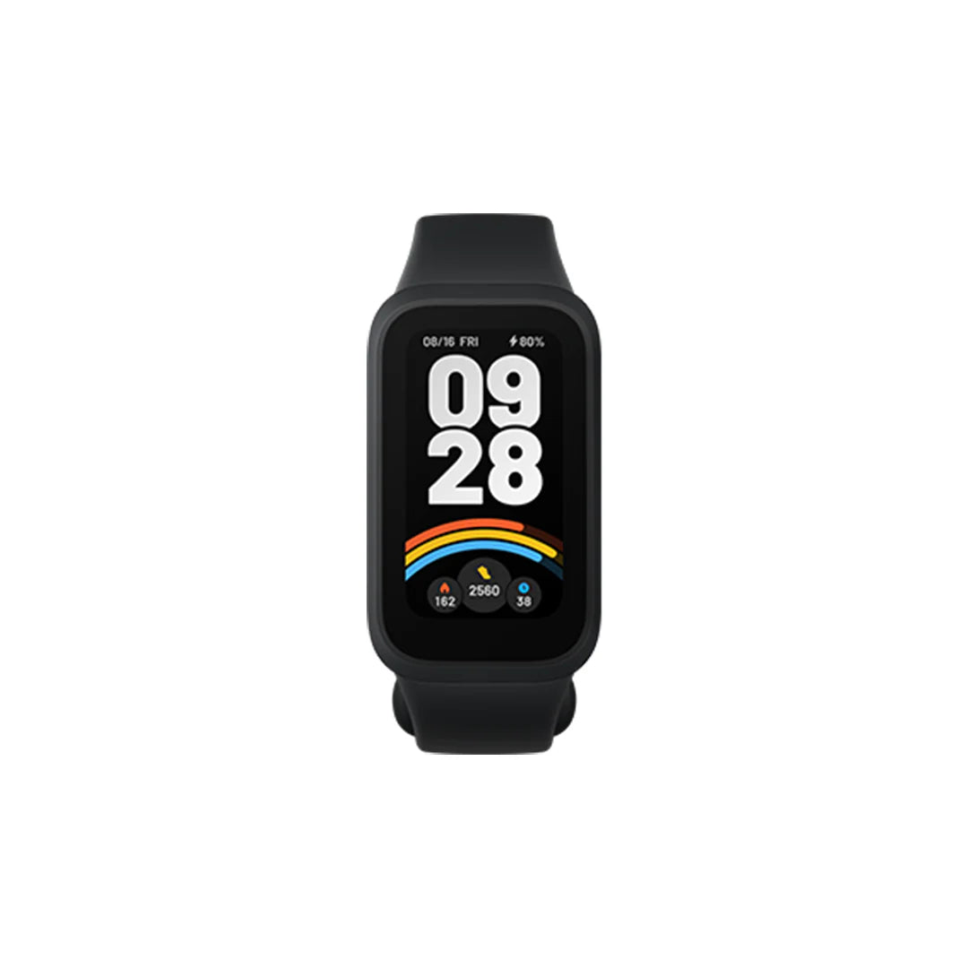 MI Band 9 Active Mr Gadget Official h3