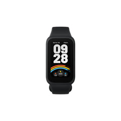 MI Band 9 Active Mr Gadget Official h3