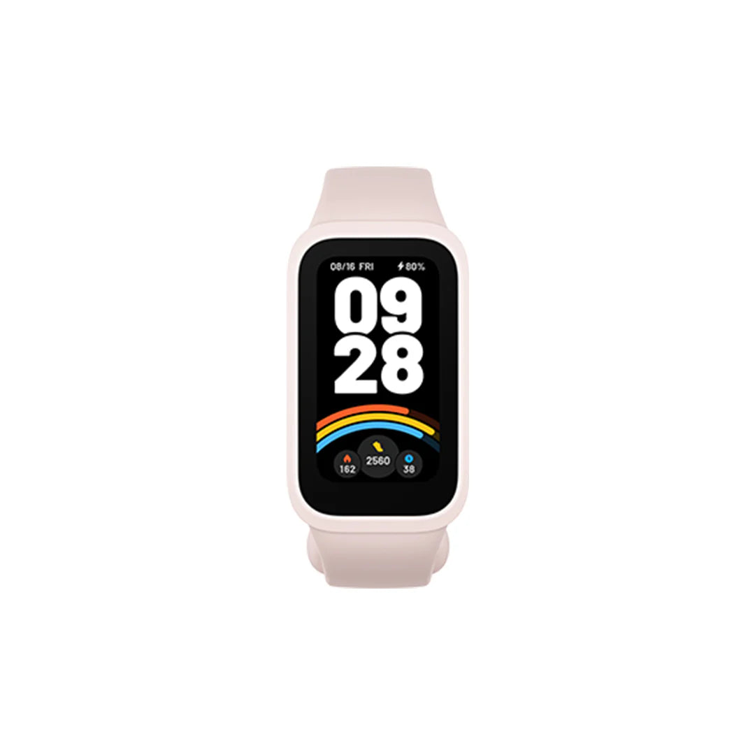 MI Band 9 Active Mr Gadget Official h3