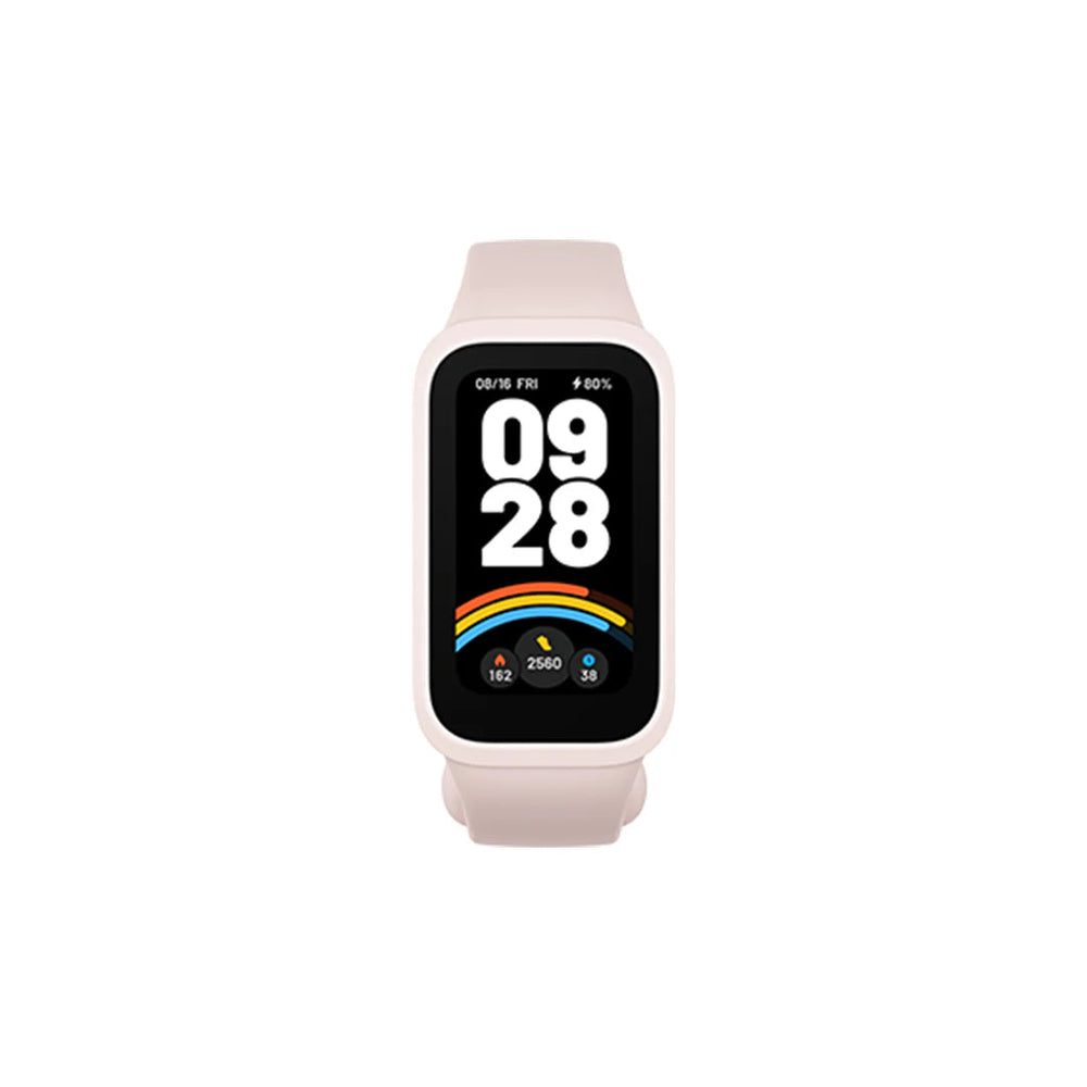 MI Band 9 Active Mr Gadget Official h3