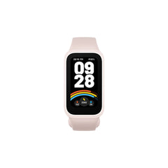MI Band 9 Active Mr Gadget Official h3