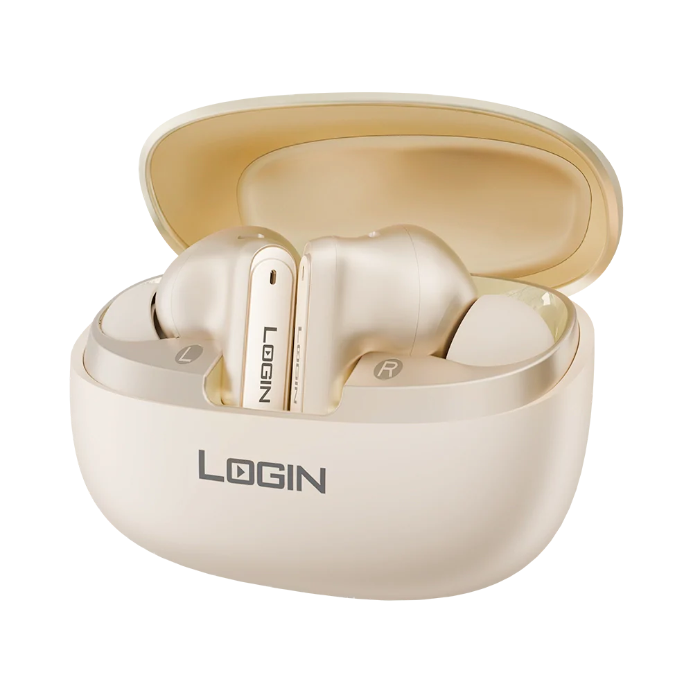 L-205 AiCore Earbuds Mr Gadget Official h3
