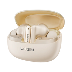 L-205 AiCore Earbuds Mr Gadget Official h3