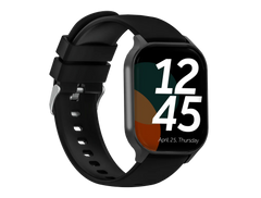 Faster NERV Watch PRO Smart watch Mr Gadget Official h3
