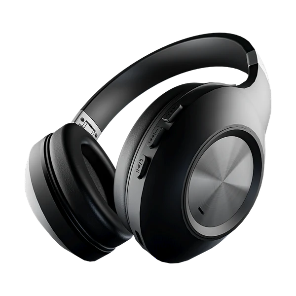 Bang Headphone Mr Gadget Official h3