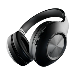 Bang Headphone Mr Gadget Official h3