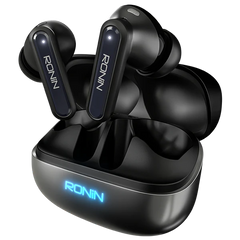 Vox Eearbuds Mr Gadget Official h3