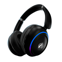 Hammer Wireless Headphone Mr Gadget Official h3
