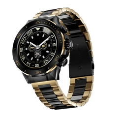 Legacy Smartwatch Mr Gadget Official h3