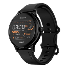 Orbit 2 Smartwatch Mr Gadget Official h3