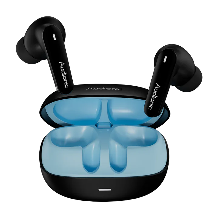 TRANCE Airbud 815 with ANC Mr Gadget Official h3