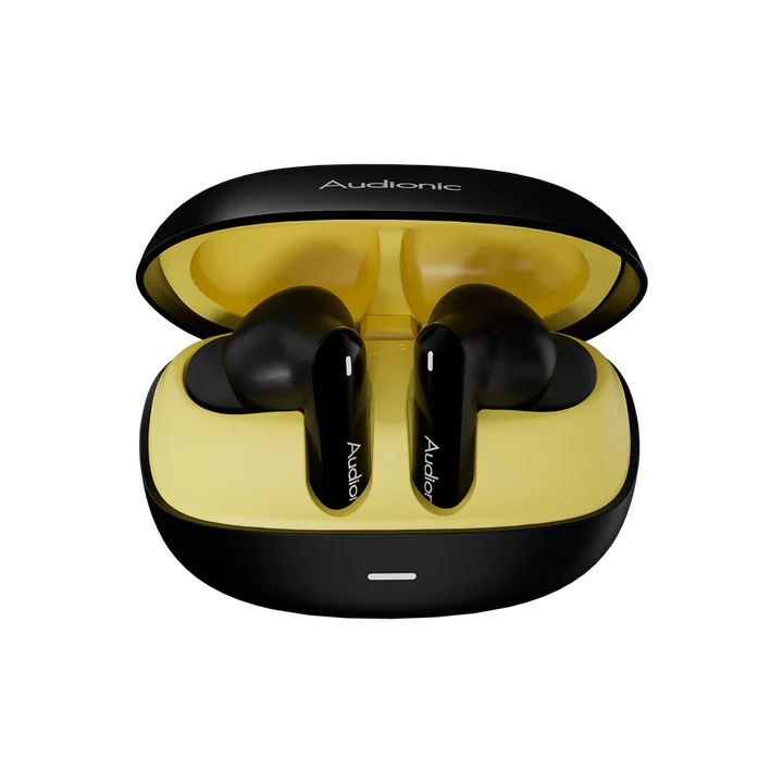 TRANCE Airbud 815 with ANC Mr Gadget Official h3