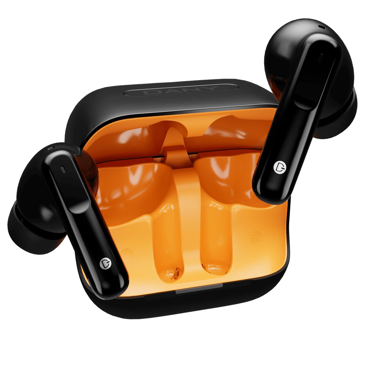 Airdots 300 Pro Mr Gadget Official h3