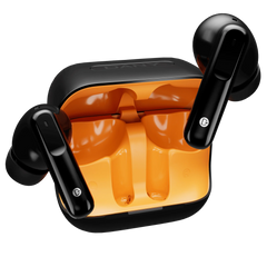 Airdots 300 Pro Mr Gadget Official h3